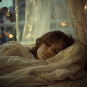 Quiet Night: Music for Sound Sleep - Music for Sleep