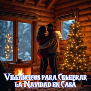 Villlancicos Para Celebrar La Navidad En Casa - Navidad Acústica
