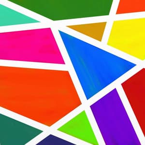 Quiet Backdrop for Comfort Universes - Jazz Trio