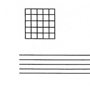 Untitled 1-4 - Otomo Yoshihide