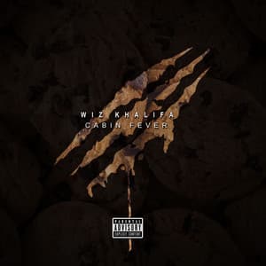 Cabin Fever 3 - Wiz Khalifa