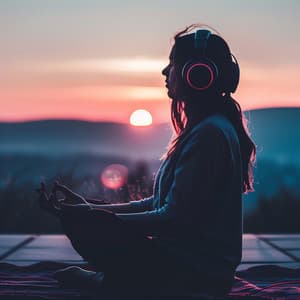 Music for Total Relaxation: Soothing Harmonies - Relax for Life