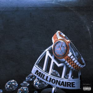 Millionaire - Elcamino