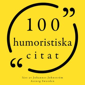 100 humoristiska citat - Albert Einstein