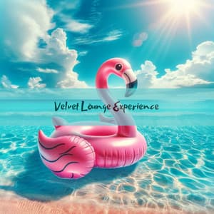 Velvet Lounge Experience: After Hours Party - Sexy Chillout Music Specialists