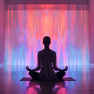 Ritmos Fluyentes: Música Para Yoga - Listas de reproducción de música de yoga