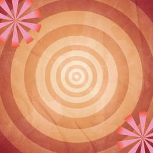 Easy Listening Piano - Background for Focusing Flows - Yes Jazz