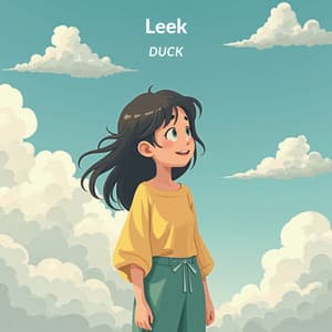 Usual Silence - Urban Walks