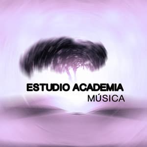 Estudio Academia Musica - Musica para Estudiar