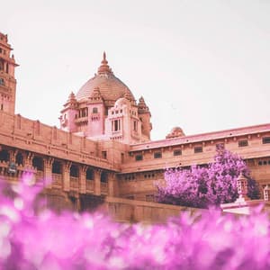 Magnificent Piano Duo and Alto Saxophone - Bgm for Nature Stories - Klaviermusik