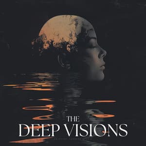 The Deep Visions - Hindu Academy