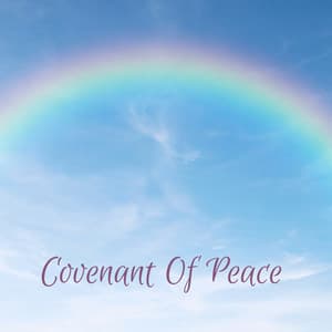 Covenant of Peace - Yoga Sounds