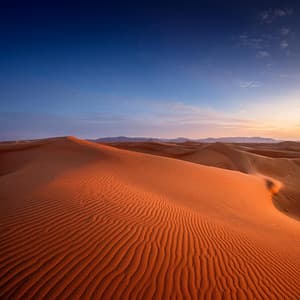 Escape Relajante: Música Para La Relajación - New Age Relajación Science