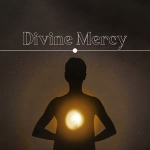 Divine Mercy: Yoga, Spirituality and Reiki Therapy, Faith Healing, Tibetan Chakra, Mind Body Detox - Core Power Yoga Universe
