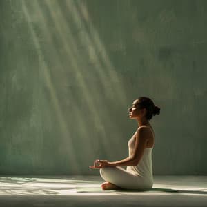 Música De Dulces Sueños Para Dormir El Bebé - El poder curativo de los sonidos alfa