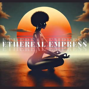 Ethereal Empress - Summer Experience Music Set
