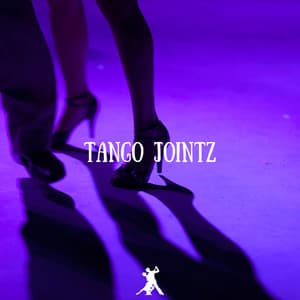 Tango y Vino en una Noche de Pistas Ardientes - Great Tango Artists
