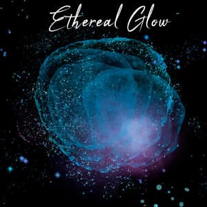 Ethereal Glow - Islands Of Chill