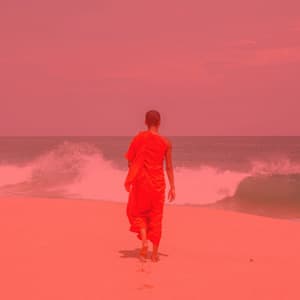 Music for Morning Yoga - Yoga Music Playlists