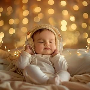 Daytime Lullabies: Playful Tunes for Baby - The Sweet Dream Team
