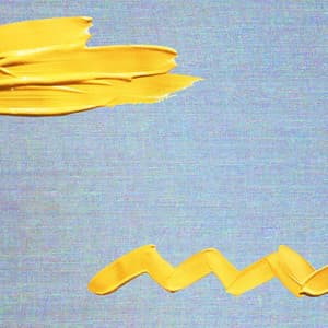 Feelings for Meditative Days - Quebec Jazz Lounge