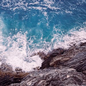 1 Coastal Night: Gentle Sleep - Seascapers