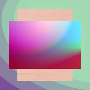 Cultivated Ambiance for Connected Flashbacks - Musique pour Cuisiner