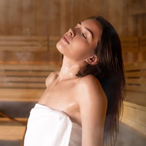 Soothing Sounds for a Calming Spa Experience - ASMR Loops