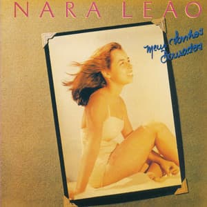 Meus Sonhos Dourados - Nara Leão