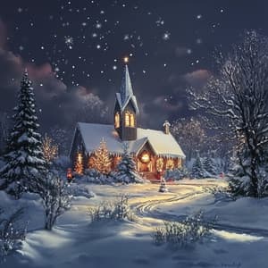 Long Live Christmas! - Top Christmas Hits 2024