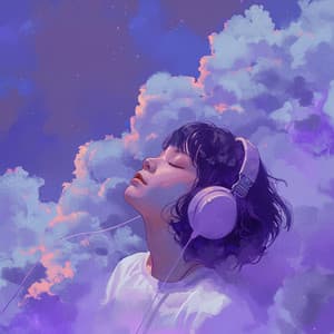 Melodías Nocturnas: Música Para Inducir El Sueño - Caminos Zen