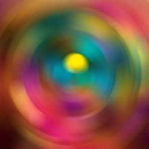 Backdrop for June and Chill - Chill Out - Studying Jazz