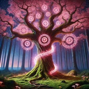 Healing Frequency: 528 Hz - Hz Frequencies Solfeggio