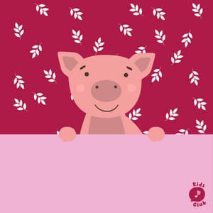 zZz Celebratory Little Ones Songs zZz - Toddler Songs Kids