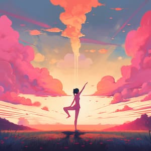 Relaxing Music for Yoga - Yin Yoga Music Collection