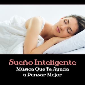 Sueño Inteligente - Tiempo de Sueño Club