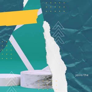 Quartet Jazz - Bgm for Individual Hours - Happy Morning Jazz