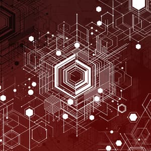 Extinct - Merzbow