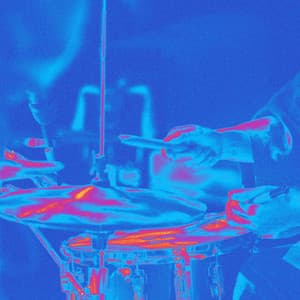 Bossa Nova Guitar - Jazz For Sleeping