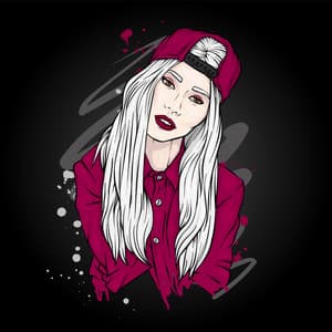 West Coast Drill - BASSBLOCK