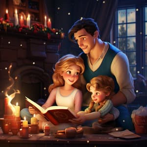 Noche Estrellada: Villancicos del Alma - Canciones De Navidad Y Villancicos De Navidad