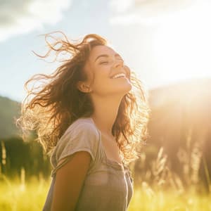 Quiet Calm: Soothing Music for Relaxation - Tantric Music