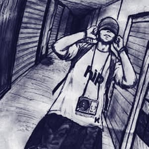 Old School Beat - Hip Hop Instrumentals - Lofi Coffee