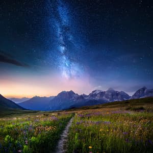 Duerma Profundamente Con Ritmos De Hip Hop - Lista de reproducción para relajarse durante la noche