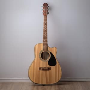 Cuerdas Armónicas: Música De Guitarra Con Alma - Musica Relajante de Guitarra Ritmos