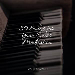 The Best Comforting Melodies Compilation - Tranquil Music Sound of Nature