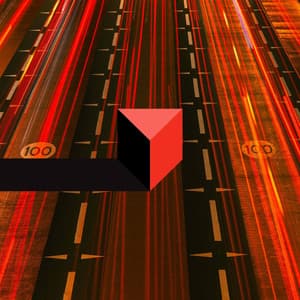 Warm Latin Trumpet - Background for Sleep Channel - French Mornings