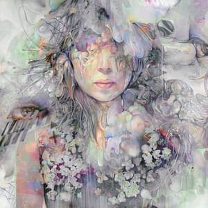 New Album - Boris