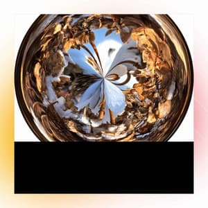 Bgm for Vague Details - Jazz Classique