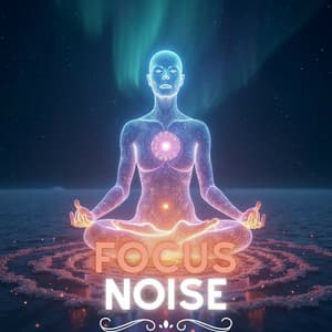 639 Hz - Experience Powerful DNA Repair & Energy Cleansing for Total Relaxation - Danit